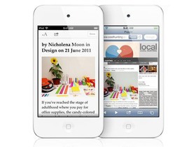 江孜花呗套现平台 正规持牌通道，秒到支付宝，费率低至 2.8%